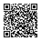 Ami Tomay Vulini Song - QR Code