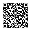 Valobashi Valobashi Song - QR Code