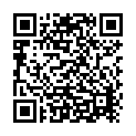 Trisha Tumi Song - QR Code