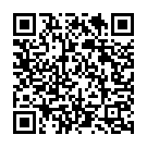 Bar Bar Herey Jai Song - QR Code