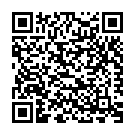 Tumi Kosto Pabe Song - QR Code