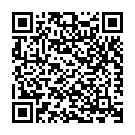 Ekti Harano Biggopti Song - QR Code