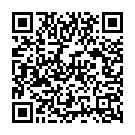 Dil Kho Gaya Song - QR Code