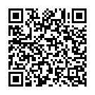 Mainu Kehke Channi Channi Song - QR Code