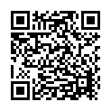 Tera Ta Mobile Band C Song - QR Code