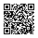 Lok Tath Song - QR Code