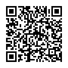 Billo Teri Akh Ne Song - QR Code