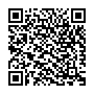 Chandanachi Hi Chita Song - QR Code