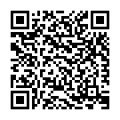 Tere Aanese Moriya Song - QR Code