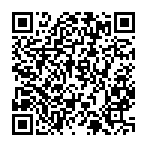 Pendli Beramu Song - QR Code