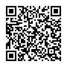 Chintamani Drama Scene - 2 Song - QR Code