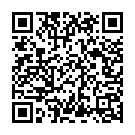 Ganpati Padhare Song - QR Code