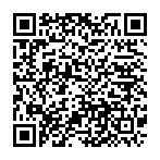 Itne Chup Na Raha Kijiye Song - QR Code