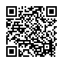 Yaar Trucka Wale Song - QR Code