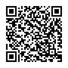 Gama Da Mareya Song - QR Code