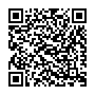 Ishq Tenu Vi Ho Jana Song - QR Code