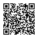 Palana Gautambhuddhacha Song - QR Code