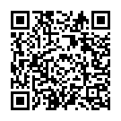 Amar Mon Mane Na Song - QR Code