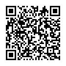 Kaal Shararaat Song - QR Code