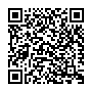 Rasul Amy Daogo Dekha Song - QR Code