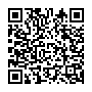 Koio Sham Bondhure Song - QR Code