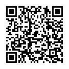 Cholte Pothe Moner Majhe Song - QR Code