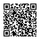 Ki Je Sumodhur Song - QR Code