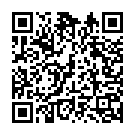 Michey Porbashire Song - QR Code