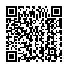 Tumi Emon Roshik Song - QR Code