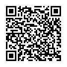 Amra Shokol Desher Song - QR Code