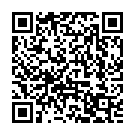 Nirik Bandare Song - QR Code