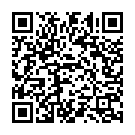 Akhiyan Chaar Song - QR Code