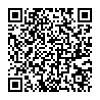 Dhuna Tera Naam Da Laya Song - QR Code