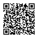 Ramjan Alore Song - QR Code