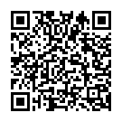 Ramjane Kau Song - QR Code