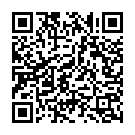 Kachwa Bhna Theven Song - QR Code