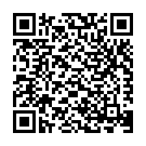 Allah Shobi Tomar Song - QR Code