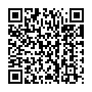 Deed Ke Talib Hain Aankein Song - QR Code