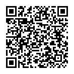 Daura Uthayeb Mathe Ho Song - QR Code