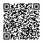 Mai Ke Sewak Jai Jai Bola Song - QR Code