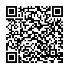 Hoi Mulakat Mela Me Song - QR Code