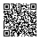 He Chhathi Maiya Song - QR Code