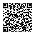 Aage Bilaiya Pichhe Chathi Mai Song - QR Code