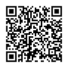 Piyau Piyar Ho Gaila Ho Song - QR Code