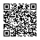 Bhole Dani Jai Jai Bhole Dani Song - QR Code