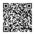 Lagal Ba Mela Bhari Song - QR Code