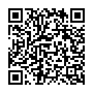 O Bondhu Bondhu Re Song - QR Code