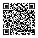 Tumi Aisho Aishore Song - QR Code