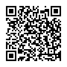 Tore Paitam Jodi Song - QR Code