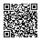 Aile Bondhu Loiya Tore Song - QR Code